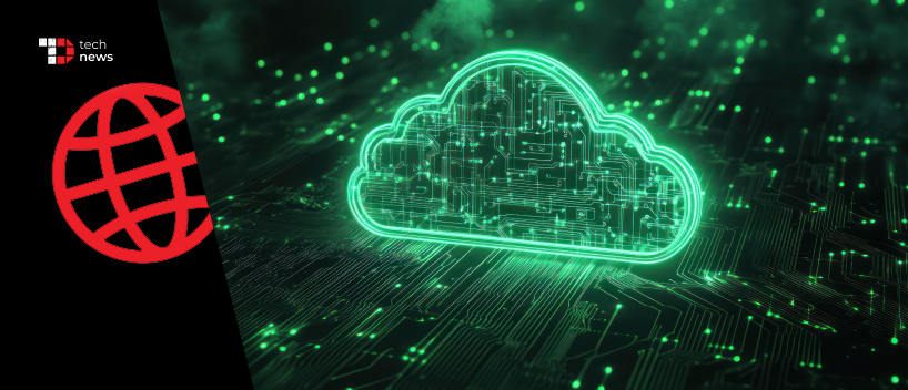 TechDogs-"Cloudflare Integrates Services With Oracle Cloud Infrastructure To Help Customers Supercharge Applications And AI Workloads" TechDogs-"Cloudflare Integrates Services With Oracle Cloud Infrastructure To Help Customers Supercharge Applications And AI Workloads"