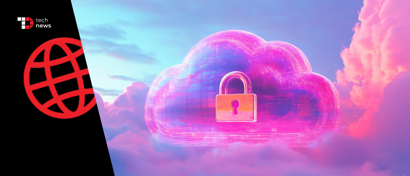 TechDogs-"FLYING WHALES Chooses Box For Intelligent Content Management"