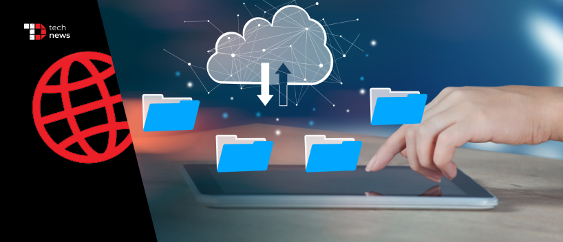 TechDogs-"Entergy Arkansas Powers Google's $4B Investment In The State"