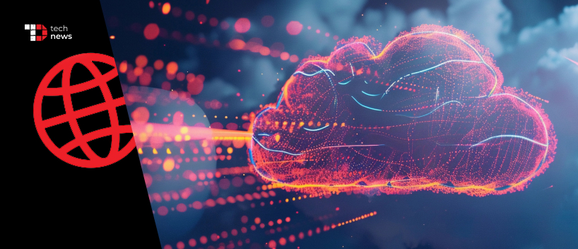 TechDogs-"V2 Cloud Unveils Enhanced Partner Program At The MSP Summit"