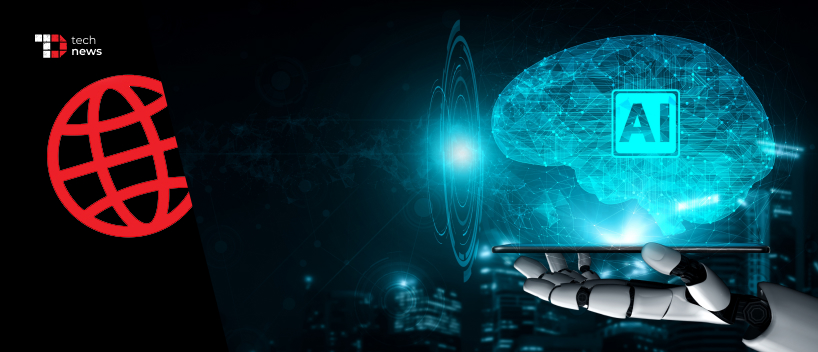 TechDogs-"Argentum AI Launches Secure Cross-Border Compute Marketplace For Enterprises"