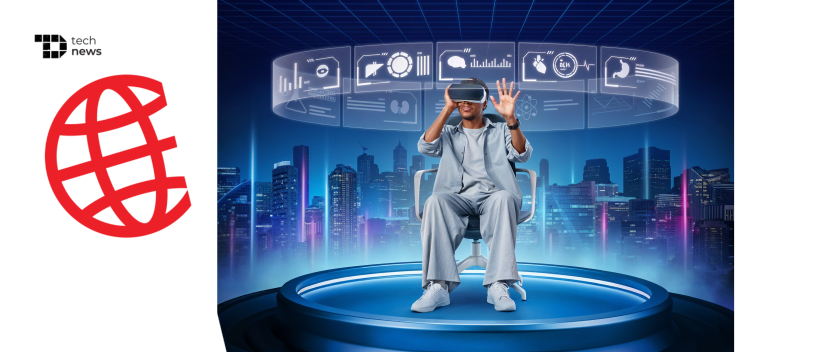 TechDogs-"Gentex Corporation Announces Agreements With New Partners For Ops-Core RAILINK Power And Data ARC Rail System"