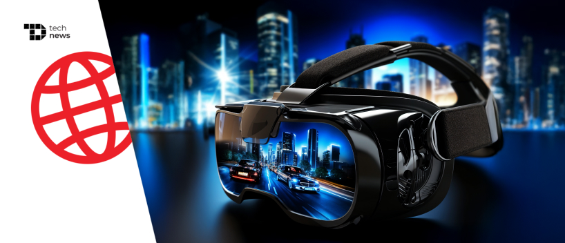 TechDogs-"UOG (United One Group) Wins Three Prestigious Industry Awards At CES 2026"