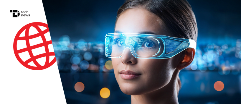 TechDogs-"Totem Launches Wefunder Community Round To Scale Offline, Decentralized Friend-Finding Technology"